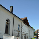 DSC_0246.JPG
