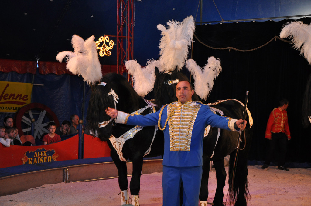DSC_0063_JPG-1337555294