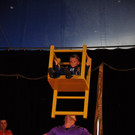 DSC_0097_JPG-1337555679