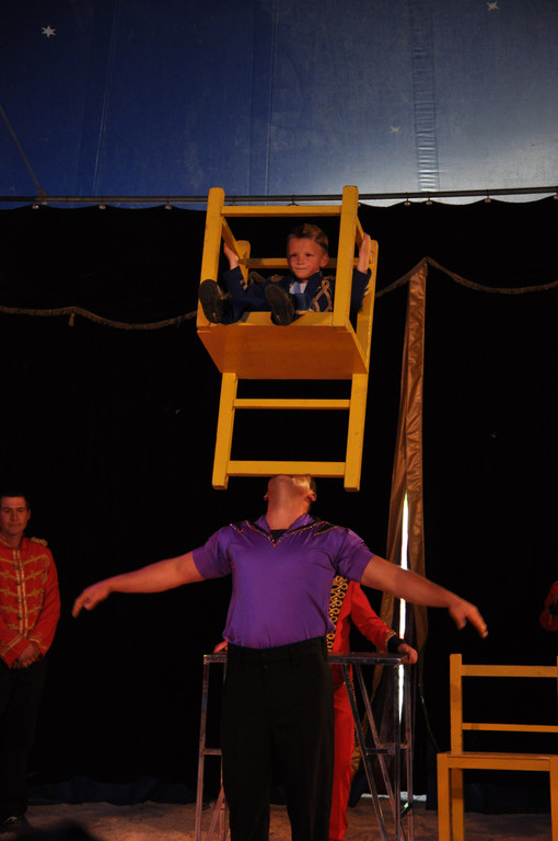 DSC_0097_JPG-1337555679