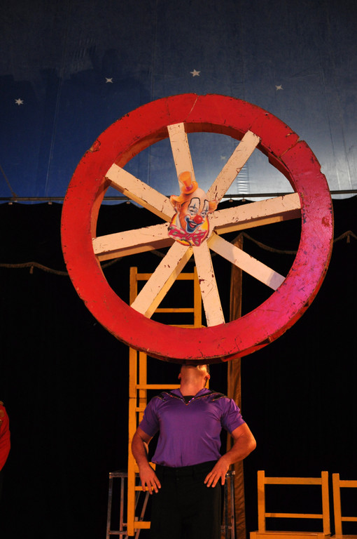 DSC_0100_JPG-1337555712