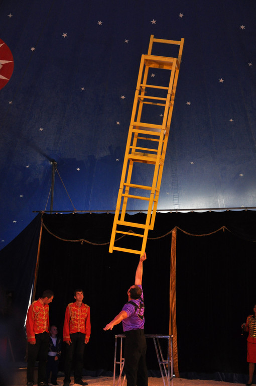DSC_0101_JPG-1337555746