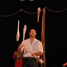 DSC_0108_JPG-1337555802