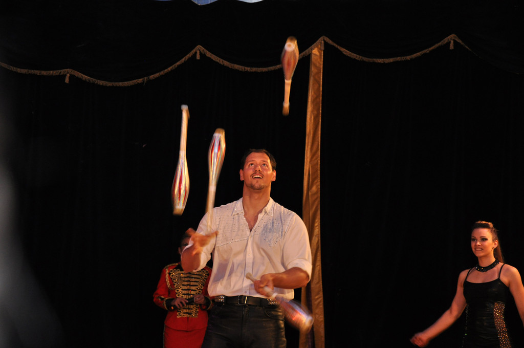 DSC_0108_JPG-1337555802