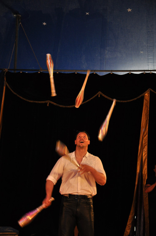 DSC_0113_JPG-1337555830