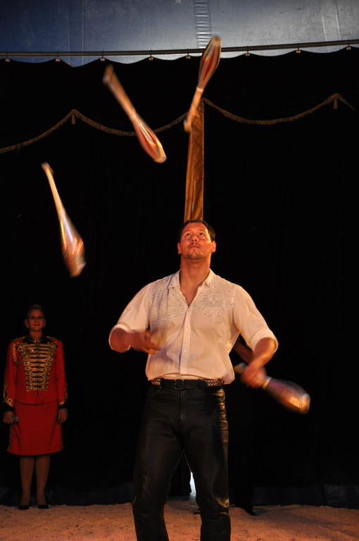 DSC_0115_JPG-1337555857