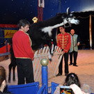 DSC_0125_JPG-1337556022