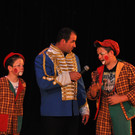 DSC_0129_JPG-1337556089