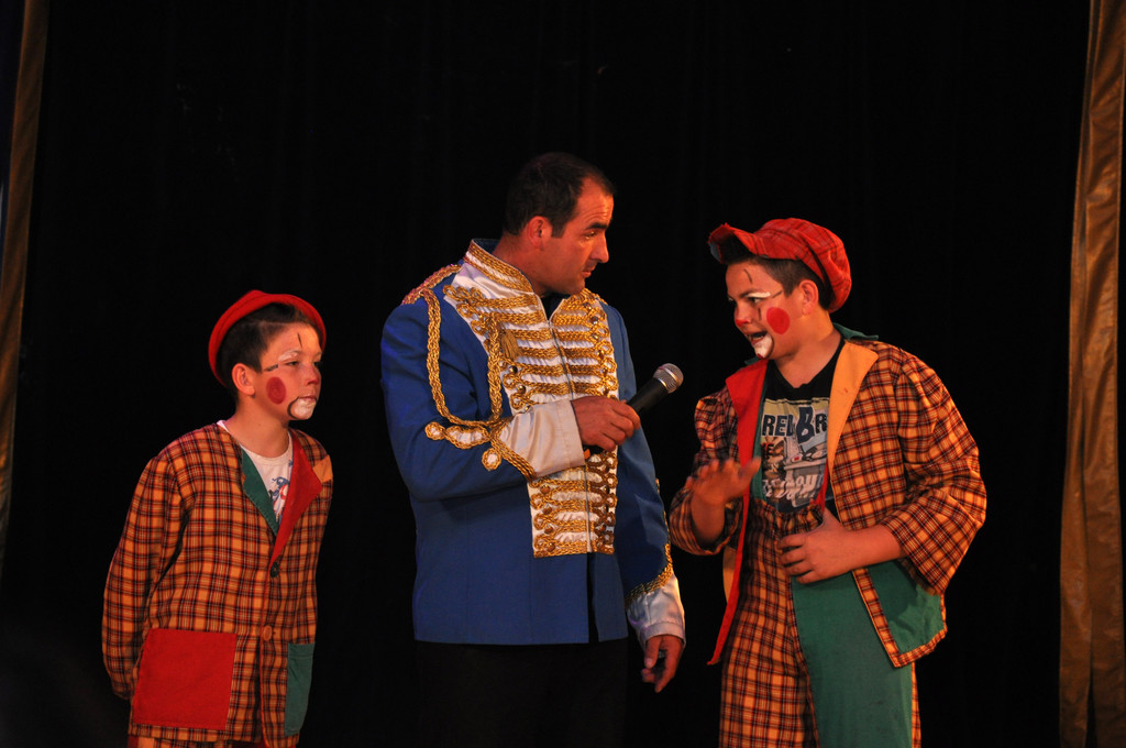 DSC_0129_JPG-1337556089