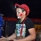 DSC_0130_JPG-1337556127