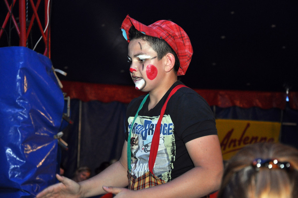 DSC_0130_JPG-1337556127