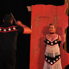DSC_0173_JPG-1337559888