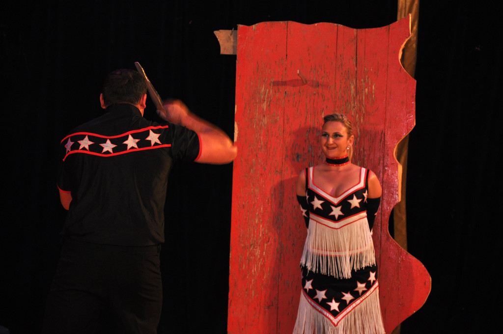 DSC_0173_JPG-1337559888