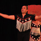 DSC_0174_JPG-1337559921