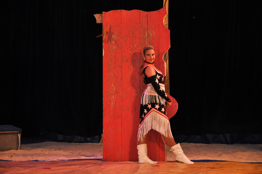 DSC_0184_JPG-1337560021