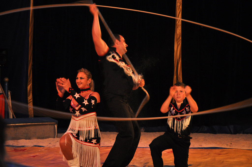DSC_0188_JPG-1337560055