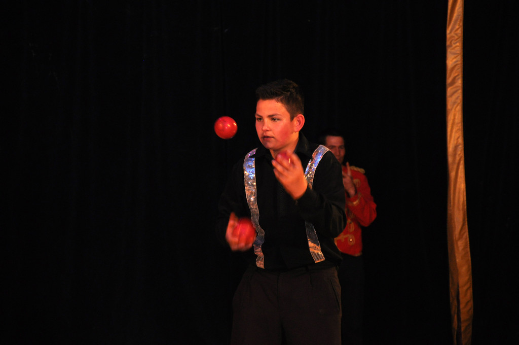 DSC_0190_JPG-1337560079
