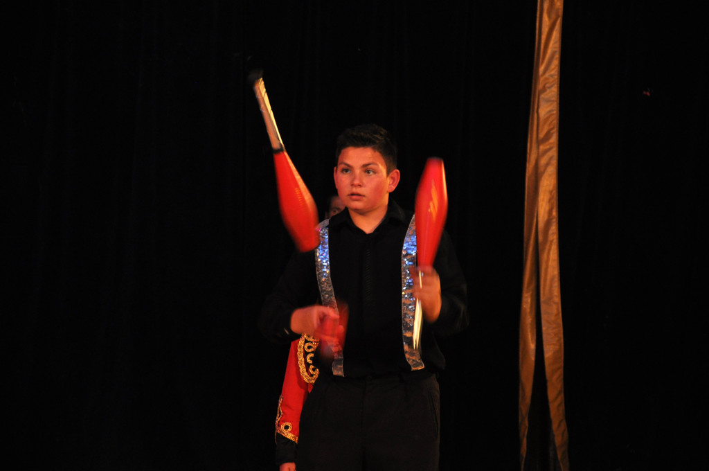 DSC_0196_JPG-1337560126