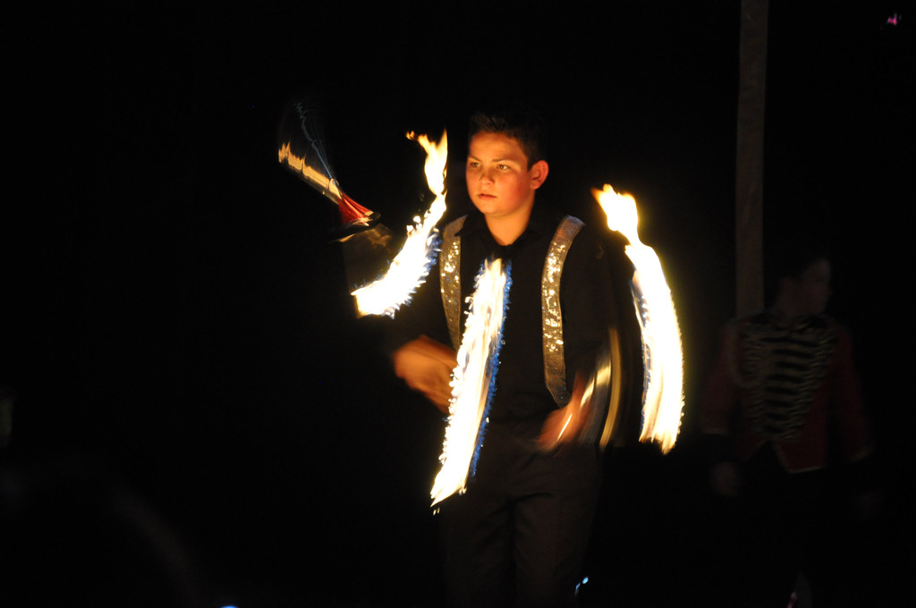DSC_0199_JPG-1337560146