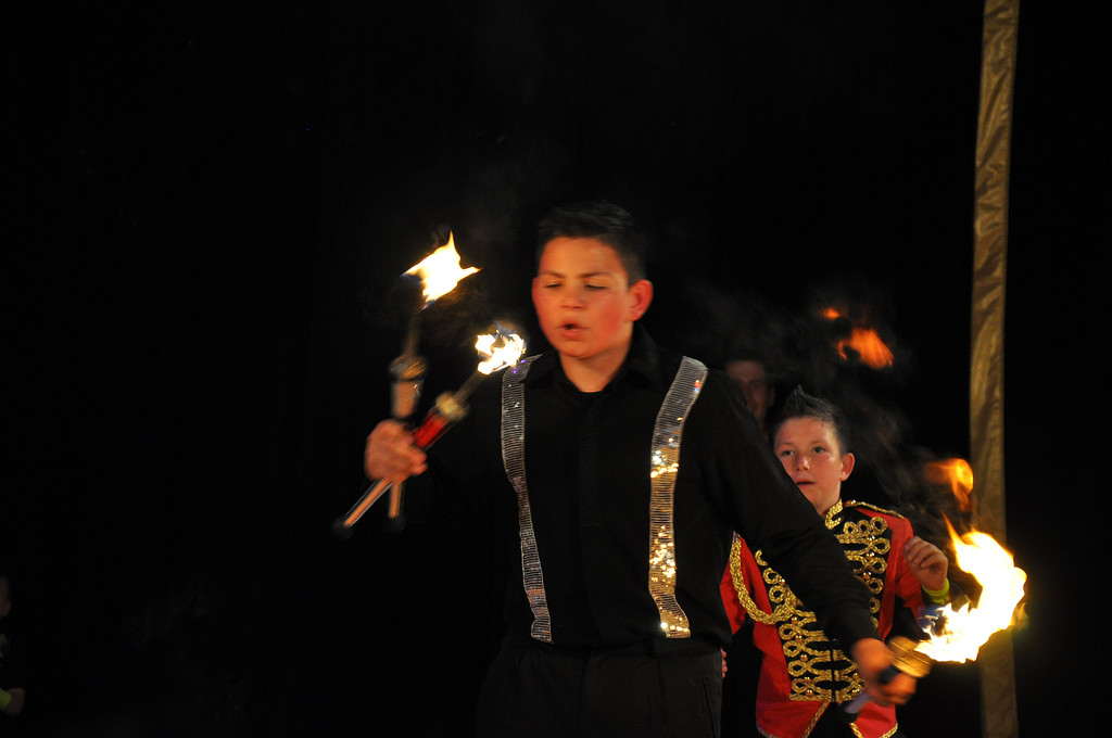 DSC_0201_JPG-1337560184