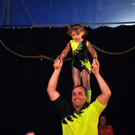 DSC_0215_JPG-1337560403