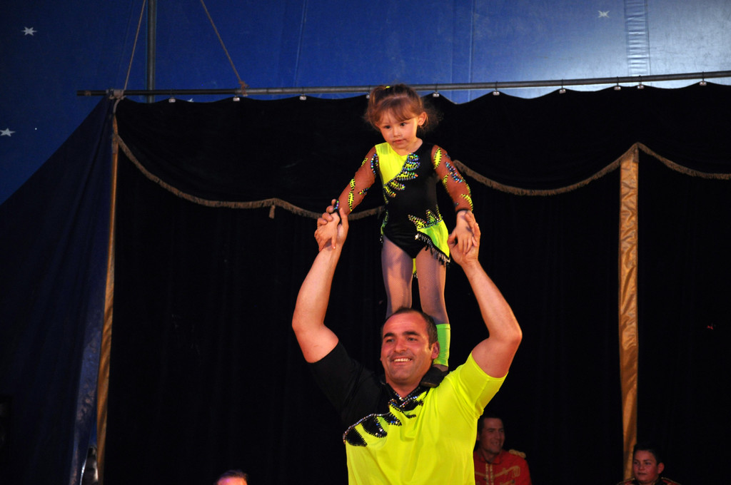 DSC_0215_JPG-1337560403
