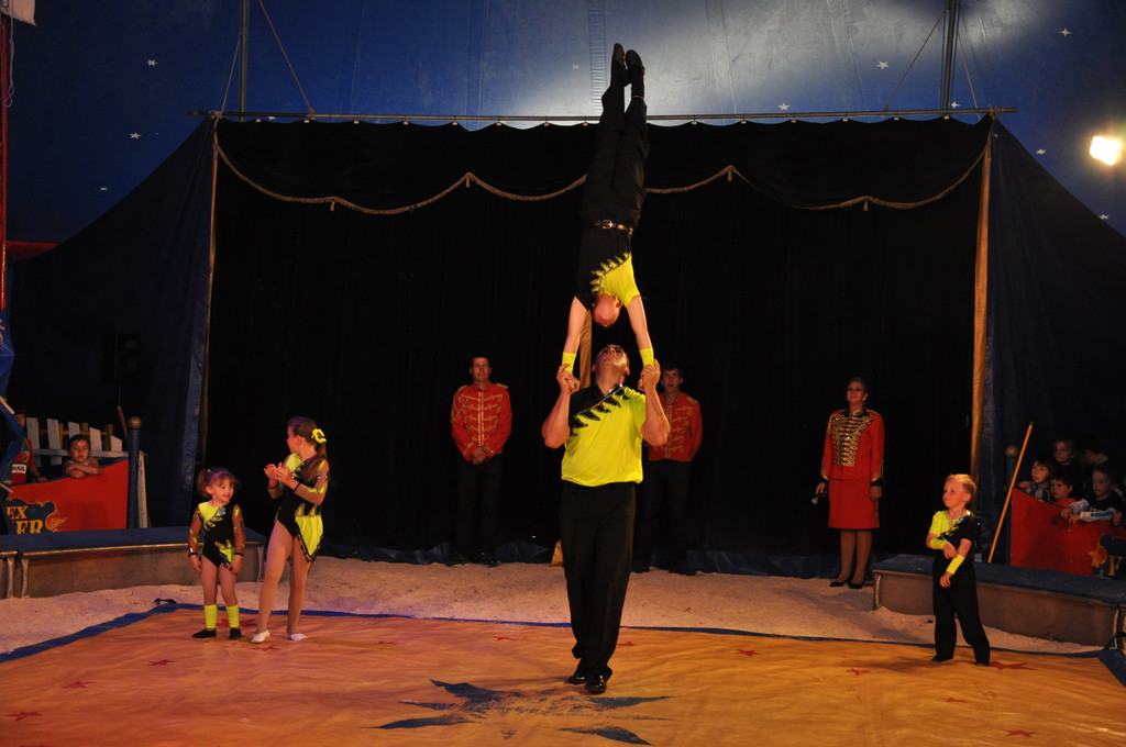 DSC_0218_JPG-1337560510
