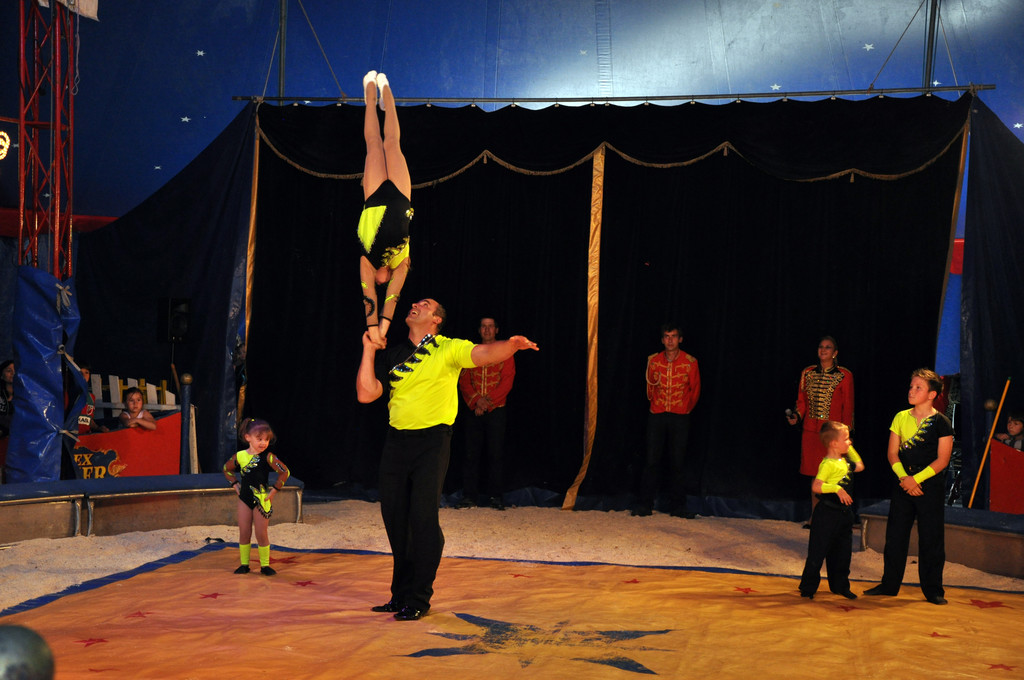 DSC_0220_JPG-1337560601