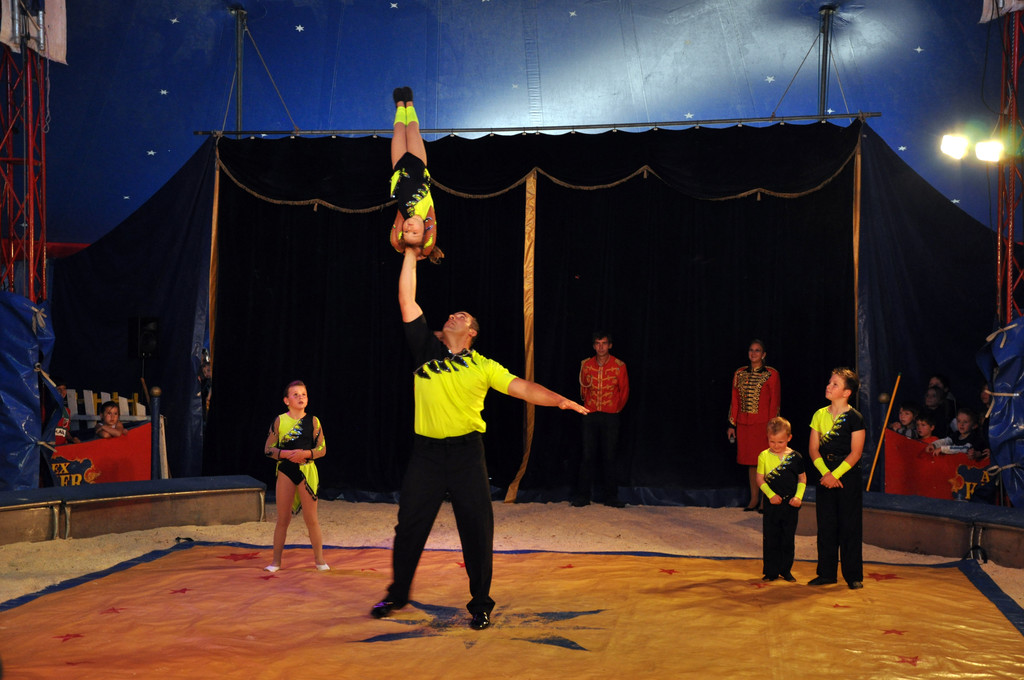 DSC_0223_JPG-1337560750