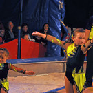 DSC_0229_JPG-1337560812