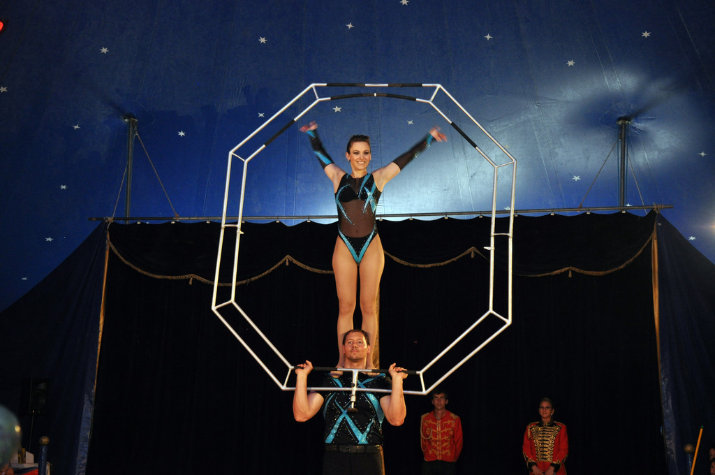 DSC_0231_JPG-1337560847