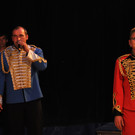 DSC_0252_JPG-1337561140