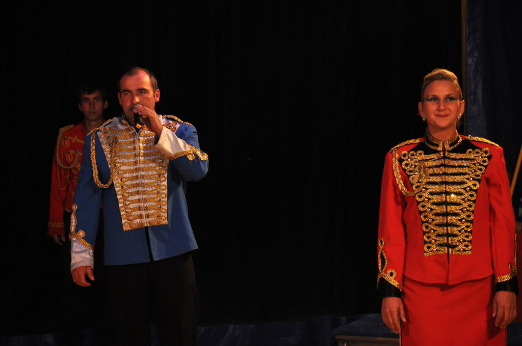 DSC_0252_JPG-1337561140