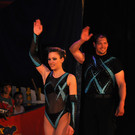 DSC_0257_JPG-1337555100