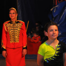 DSC_0253_JPG-1337561170