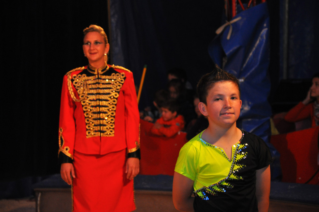 DSC_0253_JPG-1337561170