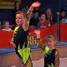 DSC_0255_JPG-1337561222