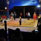 DSC_0250_JPG-1337561111