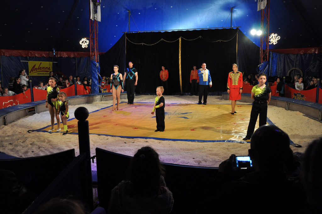 DSC_0250_JPG-1337561111