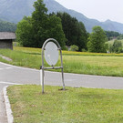 normal_20052012vustroblde01001aktivnews_16.jpg