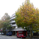 Versteigerung: Eigentumswohnung in Dornbirn