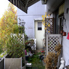 Haus1.jpg