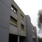 Haus2.jpg