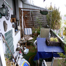 Haus3.jpg