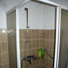 Haus4.jpg