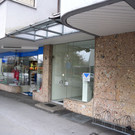 Haus5.jpg