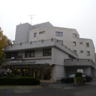 Haus8.jpg