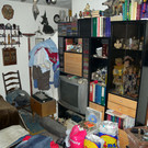 Haus11.jpg