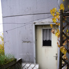 Haus12.jpg