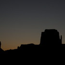 DAB1580-20120521.jpg